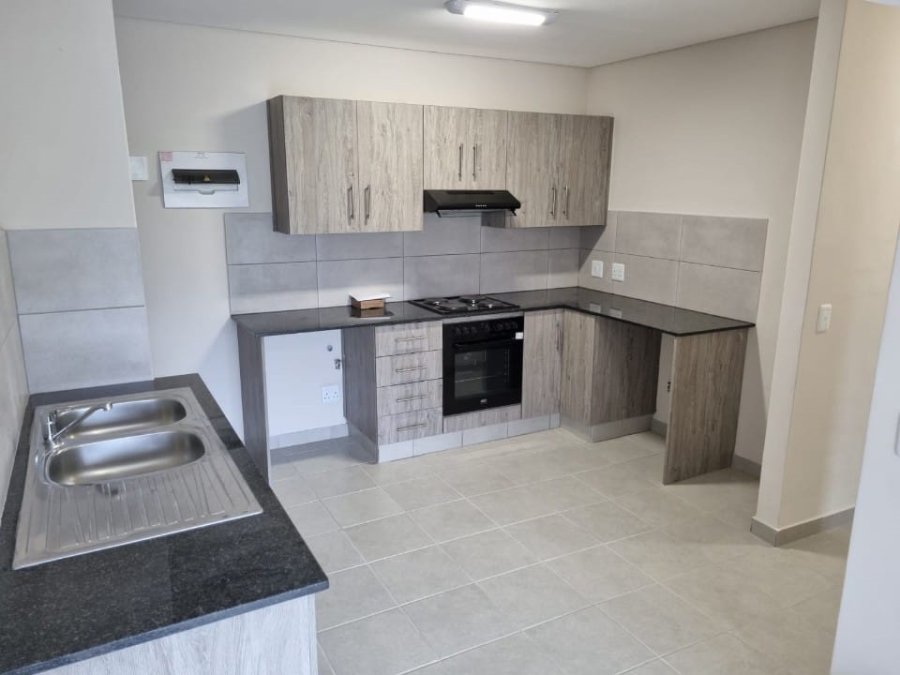 3 Bedroom Property for Sale in Klein Parys Western Cape